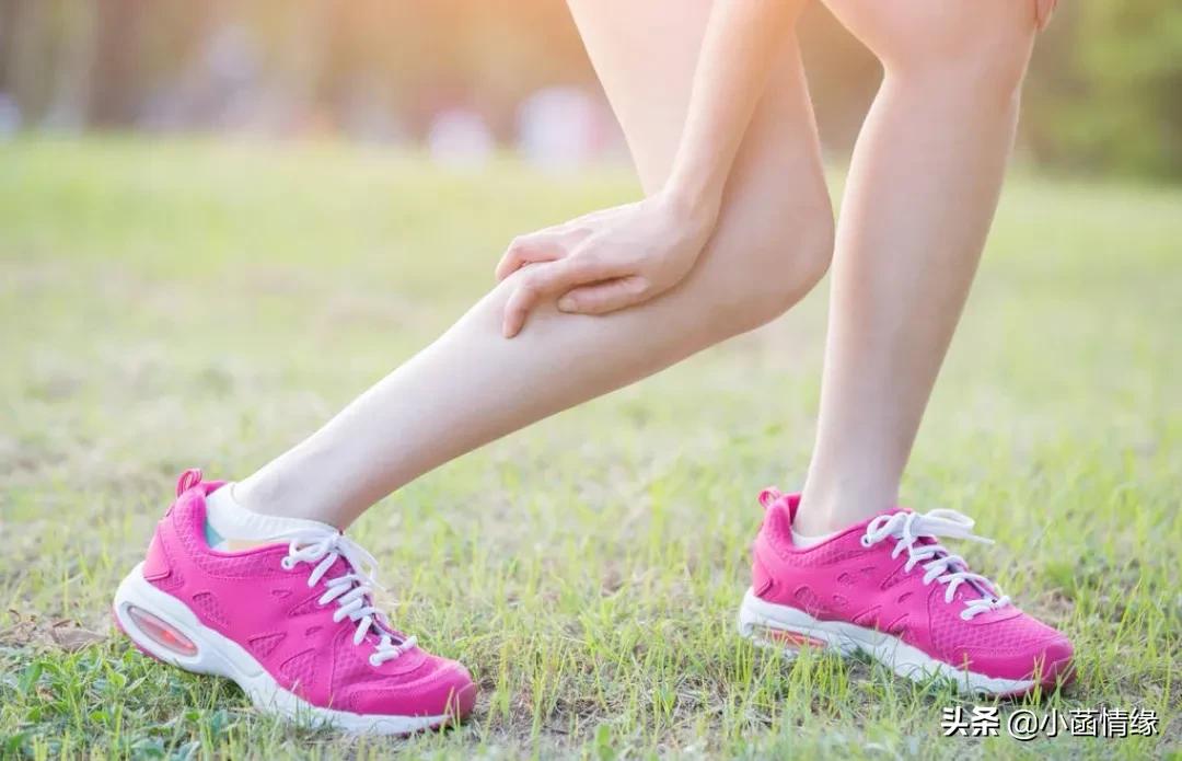 60岁身体出现两特征代表寿命多少,人到了50岁身体有哪些变化