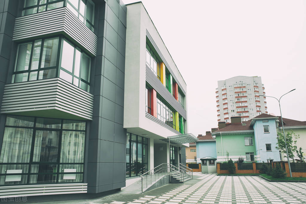 技校中专十大吃香专业,中专技校选专业