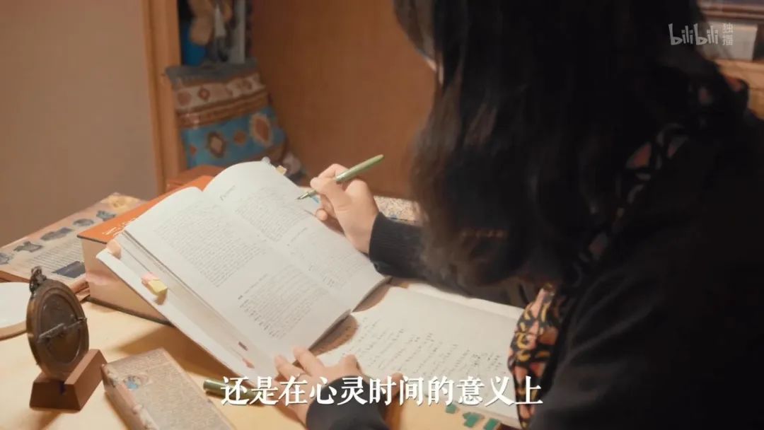 包慧怡演讲视频,包慧怡是怎样的人