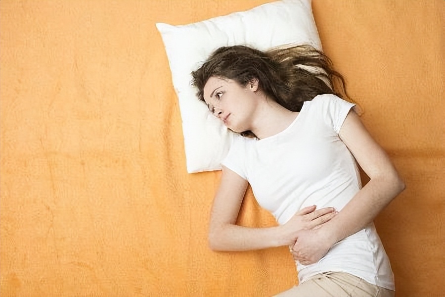 子宫肌瘤用什么方法治最有效,子宫肌瘤的三种治疗方法