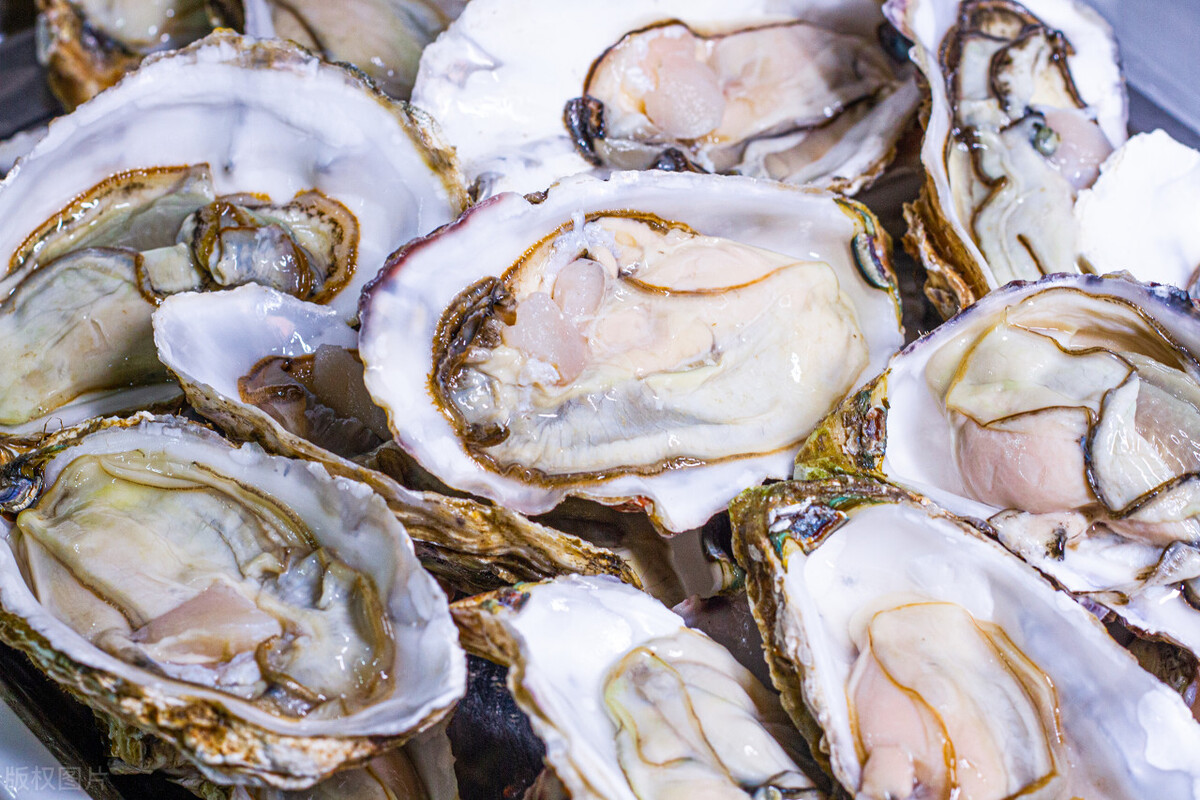 男人日常生活中六种软黄金要常吃,男人别节俭六种软黄金要吃