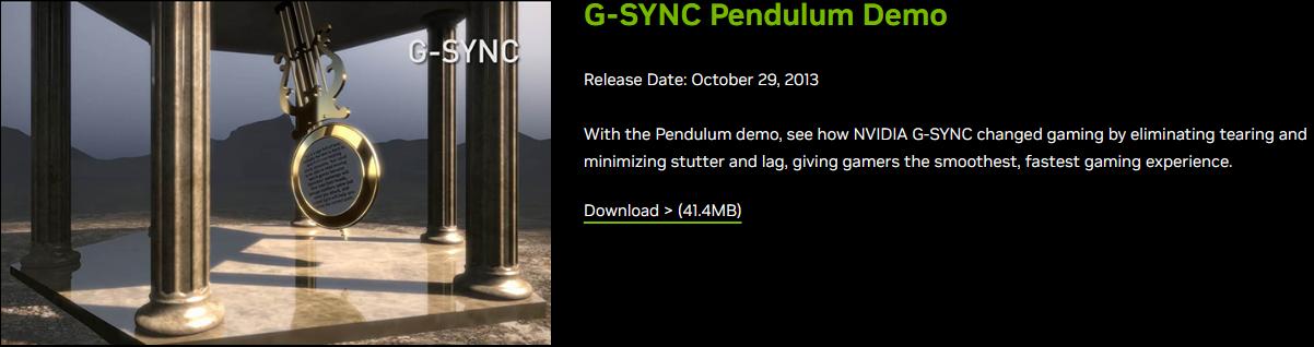 联想拯救者r9000p2023评分多少,联想拯救者2021款r9000p游戏测评