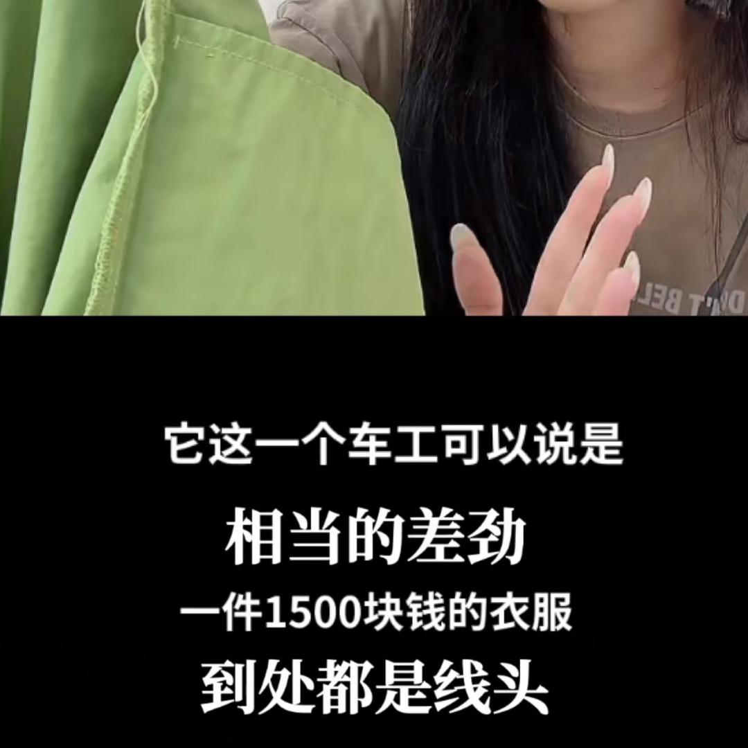 价格亲民的明星喜欢的潮牌,高品质平价潮牌