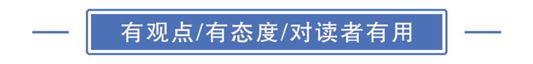 保险科技深度解析,保险科技服务于保险业的方方面面
