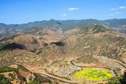 80后风水师王蓉地址,80后王蓉