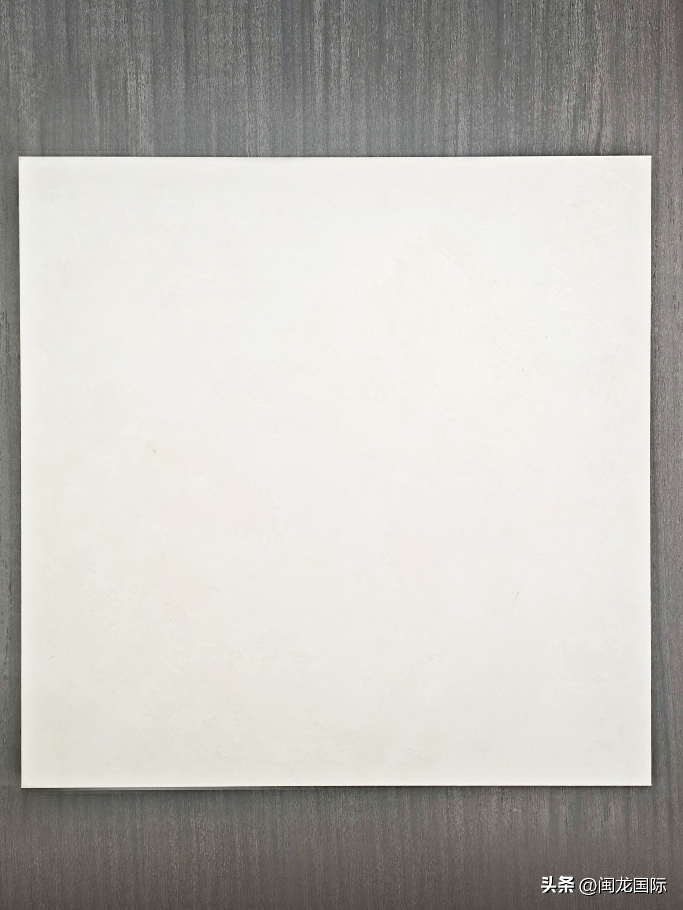 哪个牌子铝扣板吊顶好用？好太太、友邦还是欧普…看完再买不迟！