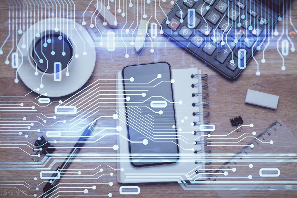 第2课学修手机之刷机报错重启日志学习手机维修培训中心