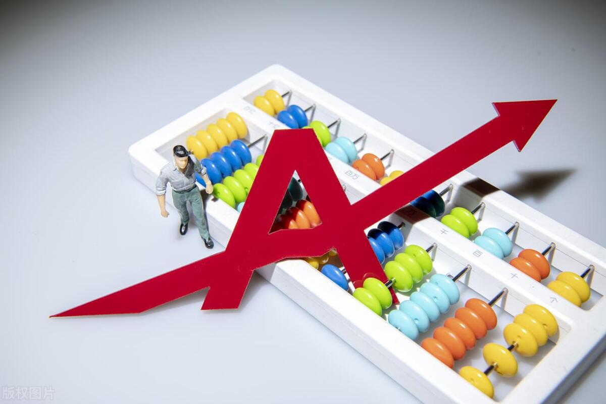 股市价值投资解密,股市如何价值投资