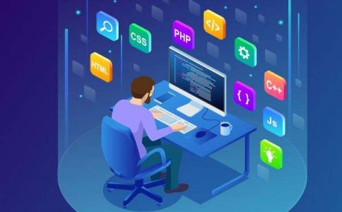 上海网站建设具体流程是什么,上海网站建设的流程