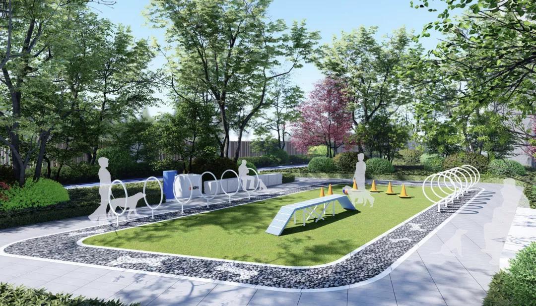 金质好房金地天元汇,金质好房