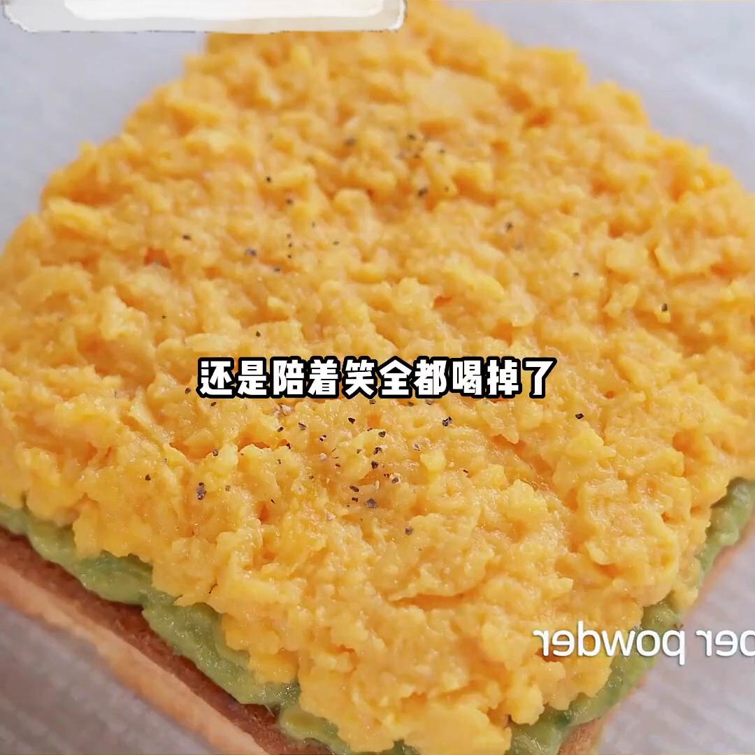 独美全集完整版,独美全文