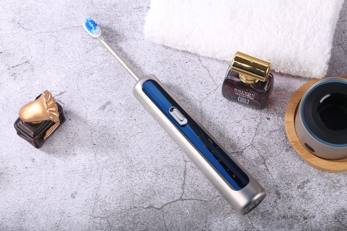 电动牙刷哪个品牌性价比高,电动牙刷哪个牌子好用2020