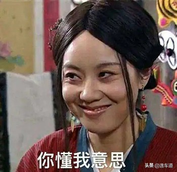 买领克06二手车靠谱吗,领克06二手车主有质保吗