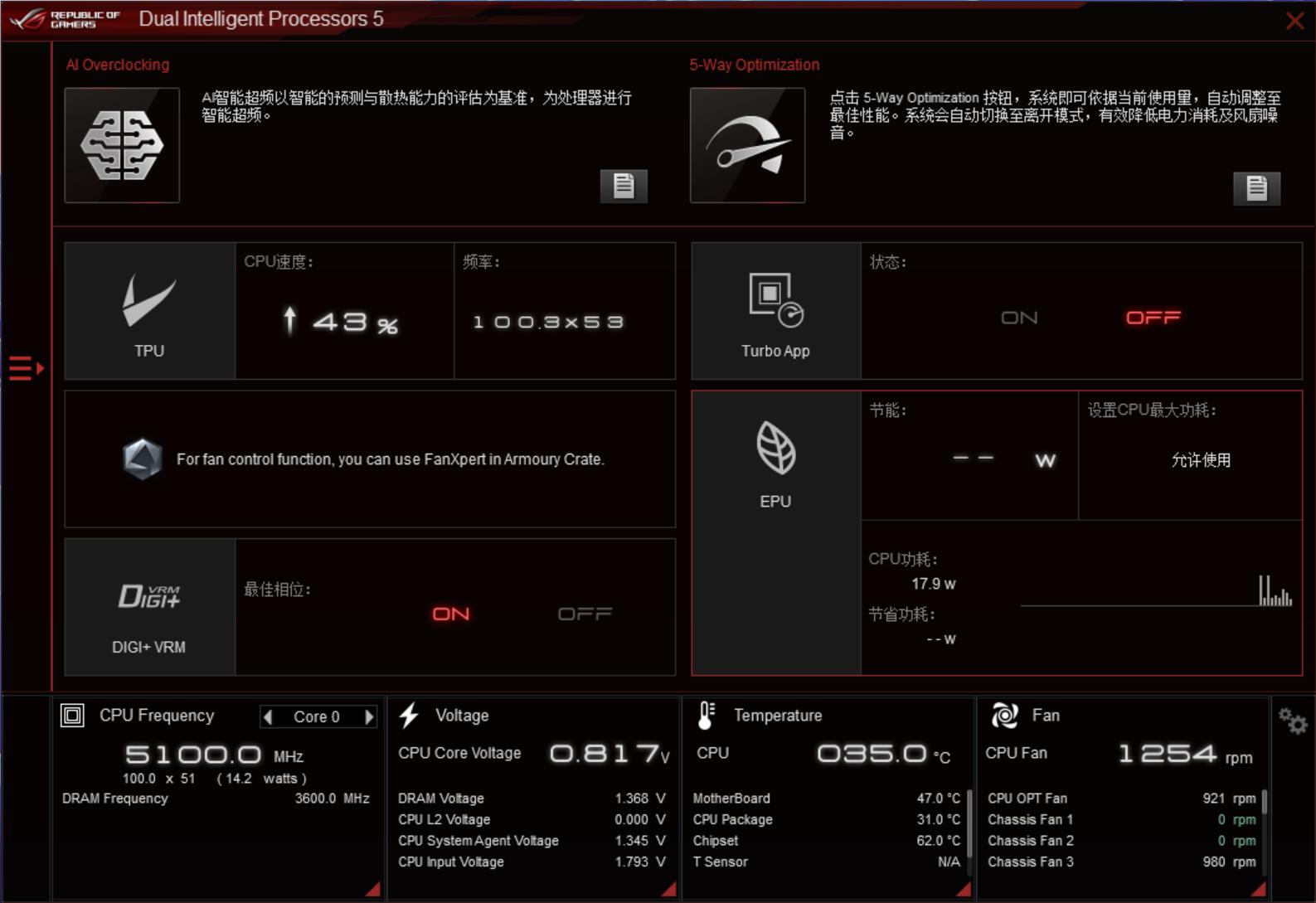 华硕tuf显示器vg27aq3a开箱,华硕显示器vg27aq3a最强画质