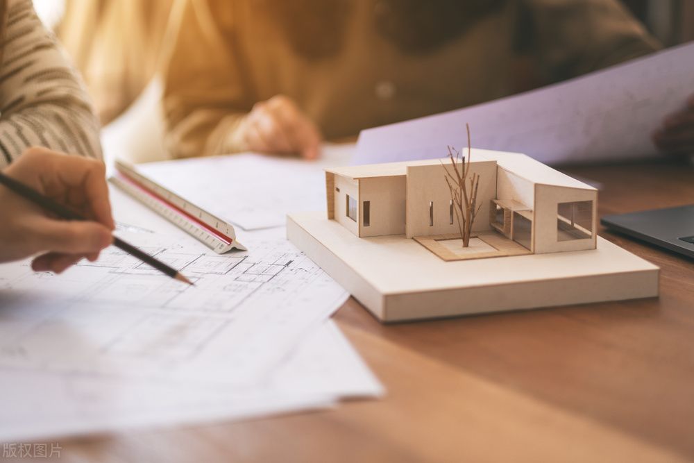 咨询工程师怎么选专业容易通过,咨询工程师投资有什么用