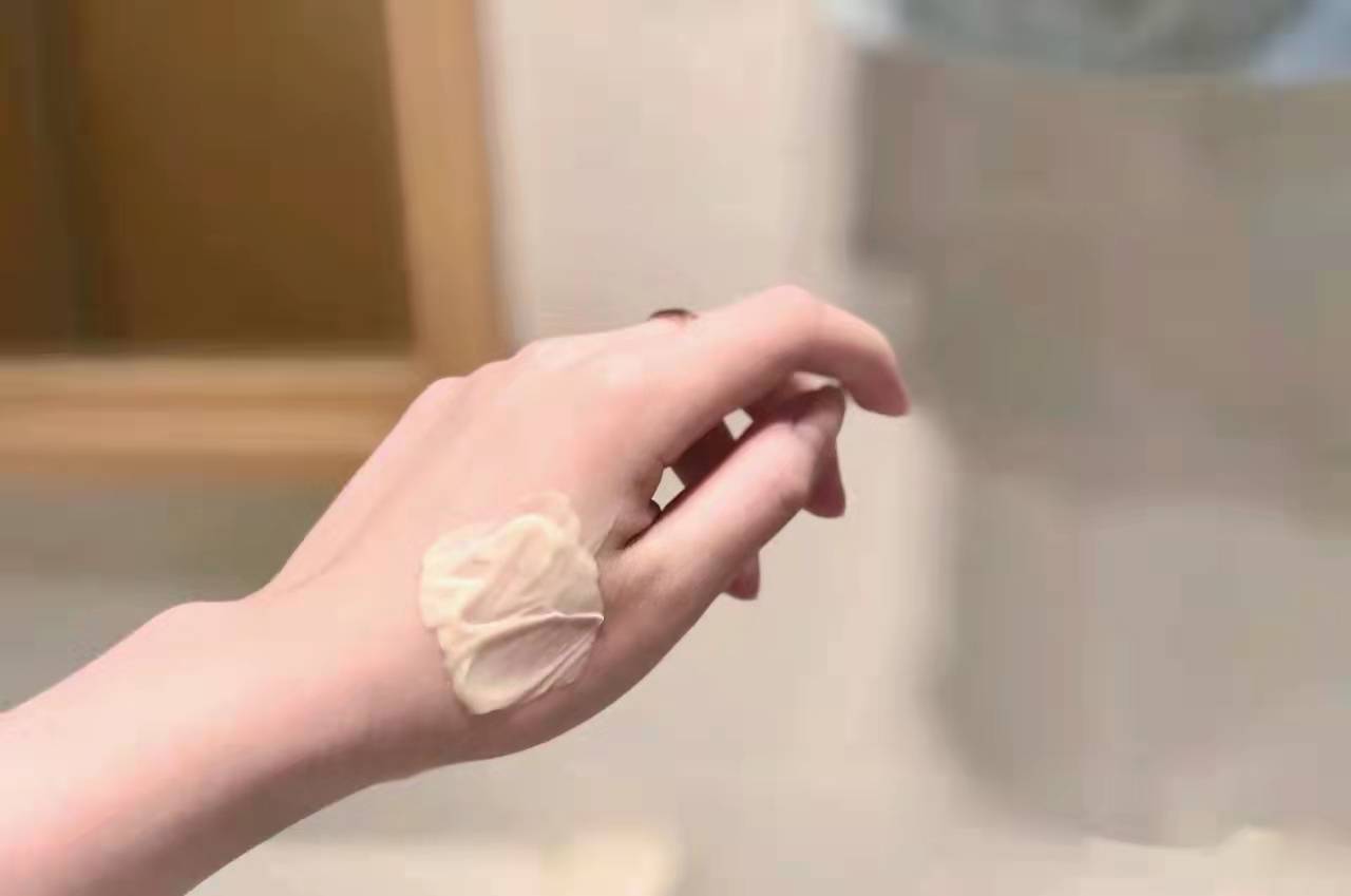 科颜氏高保湿面霜清爽型测评,科颜氏高保湿面霜好评推荐