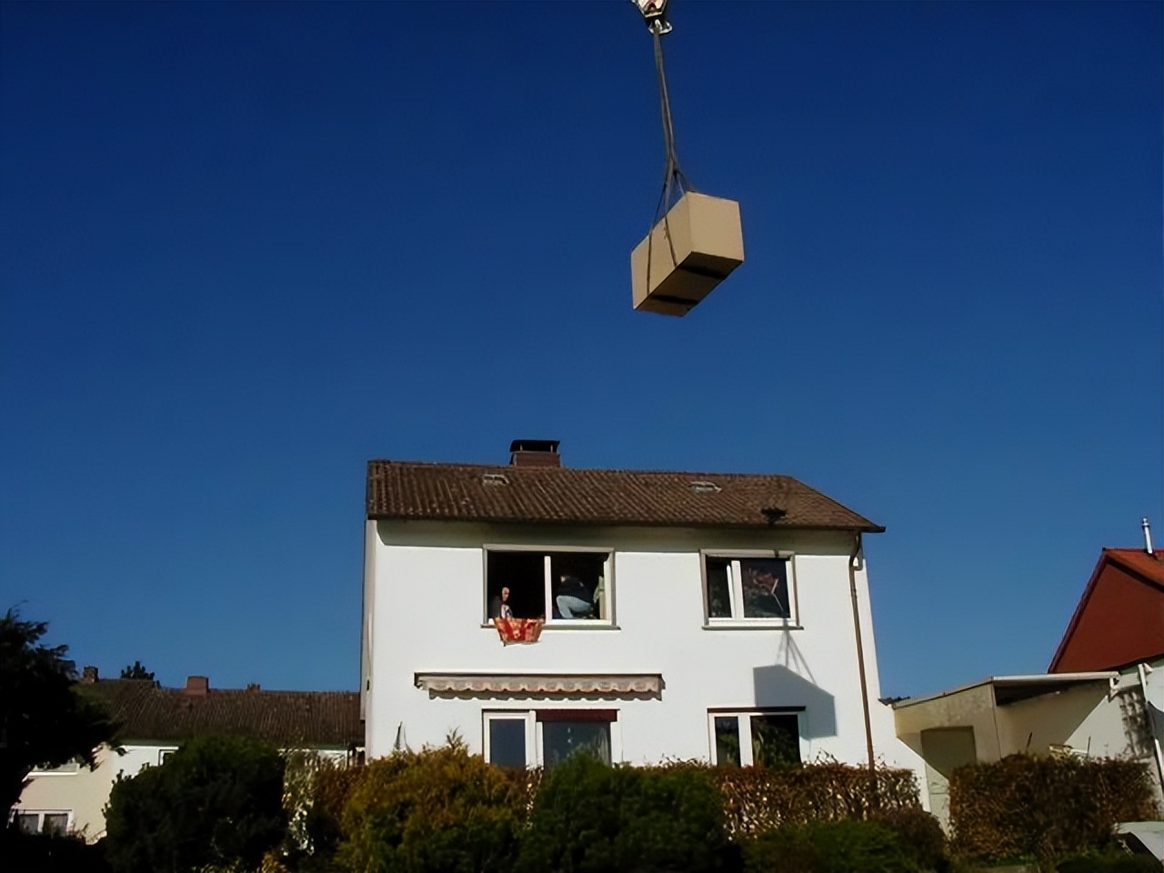 「原来欧洲有这么多种蛇？！」偷师卡塞尔的豢龙大师·下