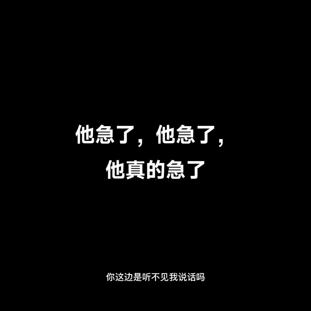 京东金条一直建议30天后再尝试,京东金条现在还能买吗