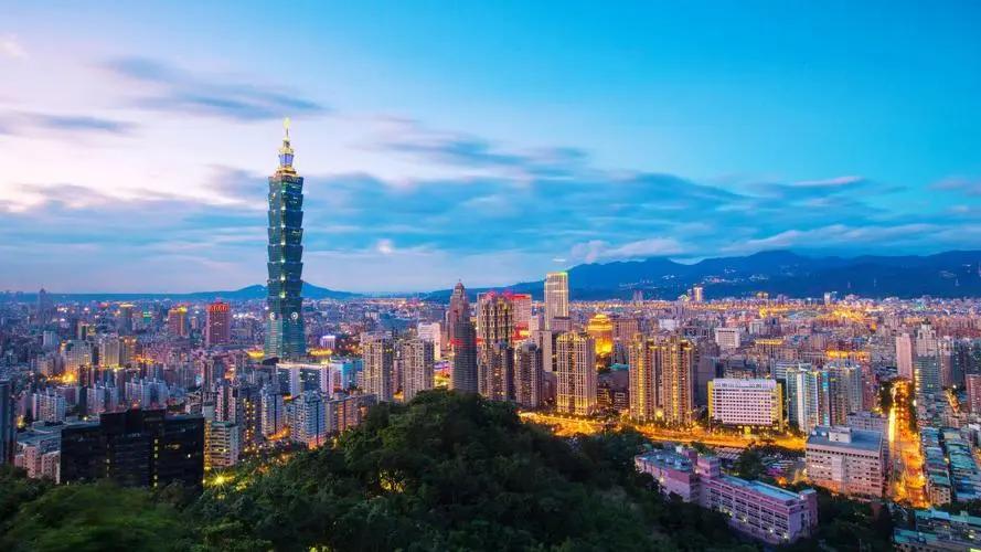 台军失联士兵回台湾,失联台军联系家人