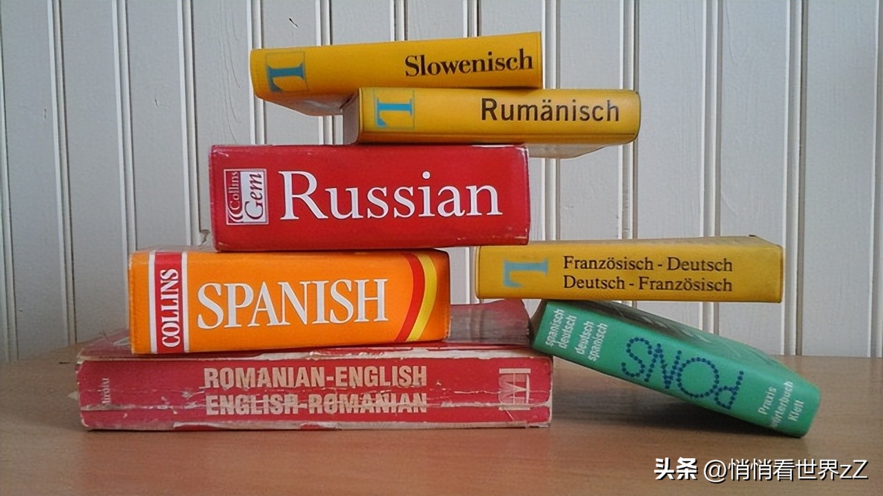 如何0基础学习英语,学英语从零开始怎么才有效