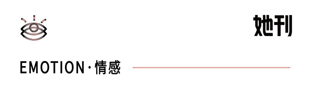 王心凌和周杰伦见面,王心凌和周杰伦同台过吗