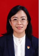 平安中国建设先进集体和先进个人,平安中国建设先进集体审批表