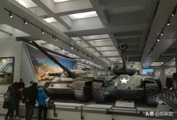 北京军事博物馆多长时间参观完,北京军事博物馆值得去吗