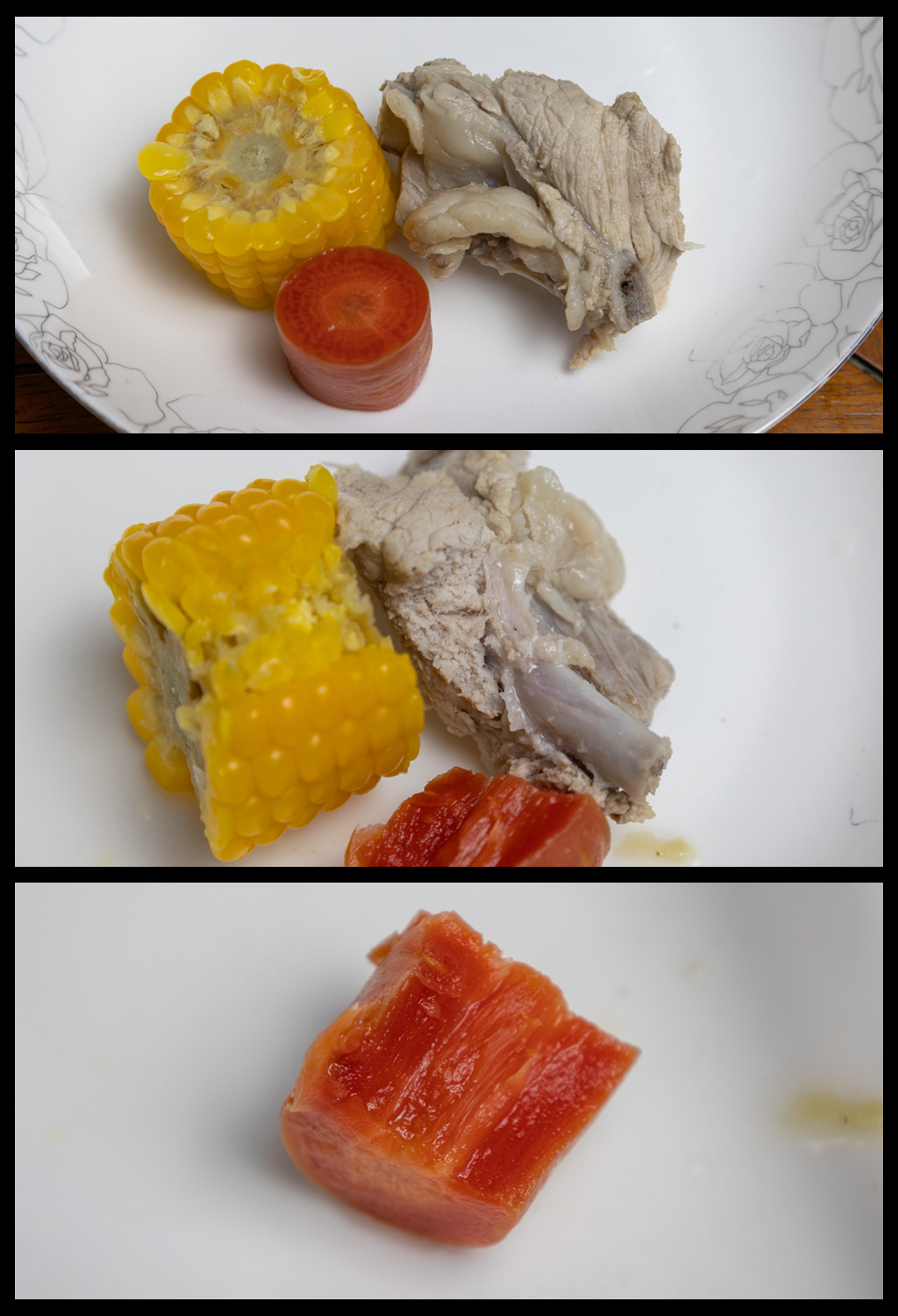 微蒸烤一体机东芝和松下哪款好,微蒸烤一体机东芝测评