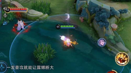 5款限定皮肤返场,5款皮肤返场赠送