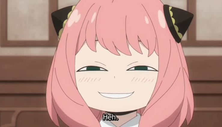 高考不出意外,高考不出意外准考证忘记带