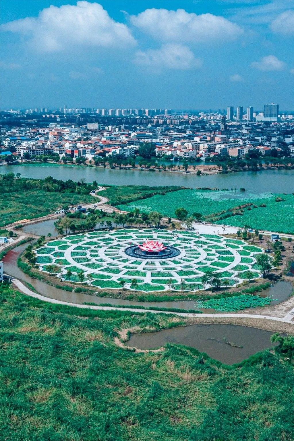 淮阳区近况,淮阳区复工最新消息