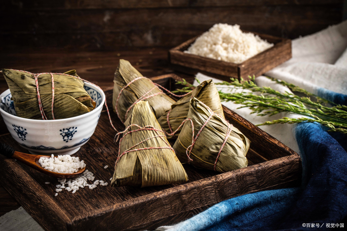 浙江的特产美食,浙江嘉兴特产有哪些可带走