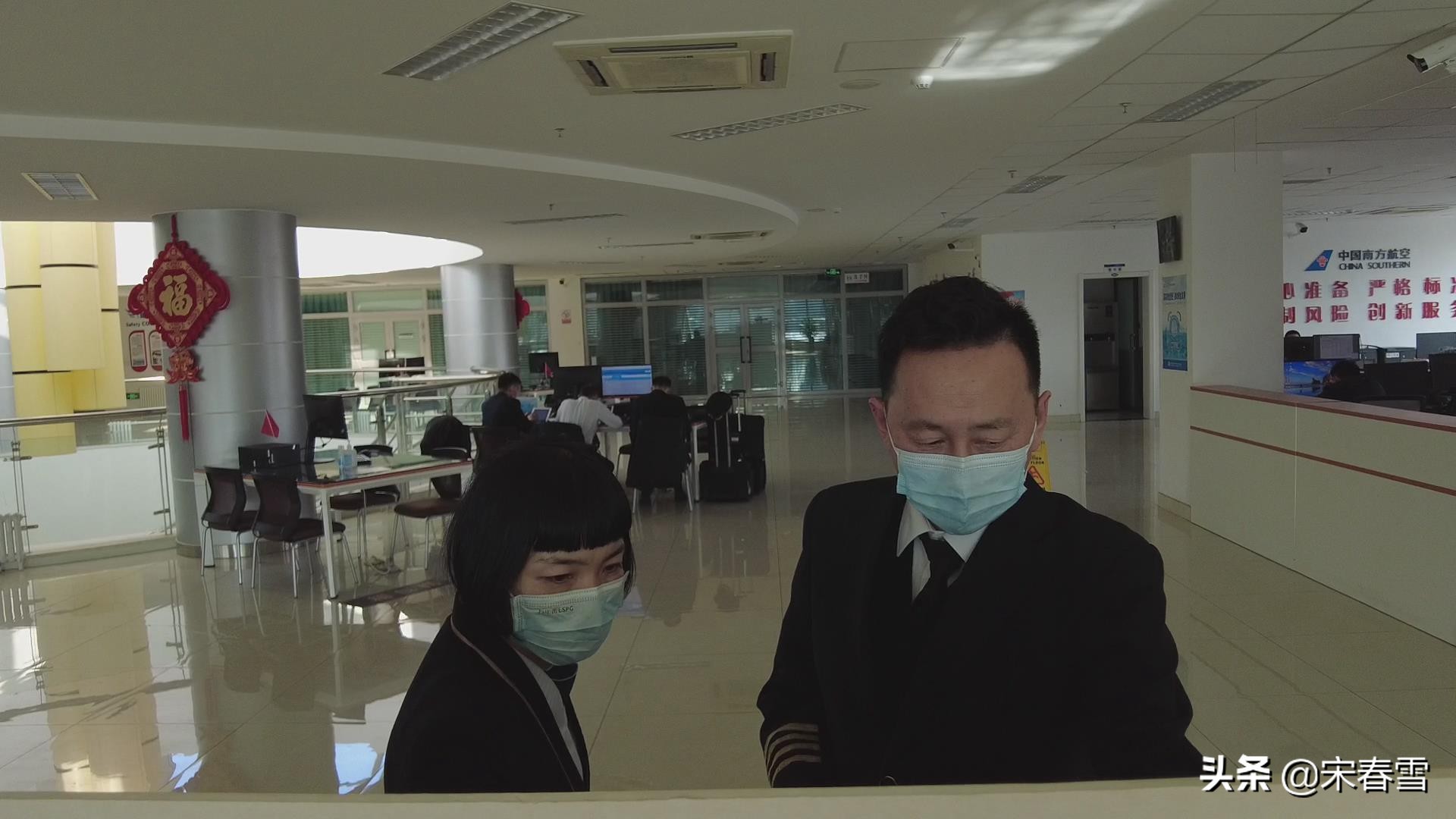 旅客安全出行的护航人——全国五一劳动奖章获得者陆邓平