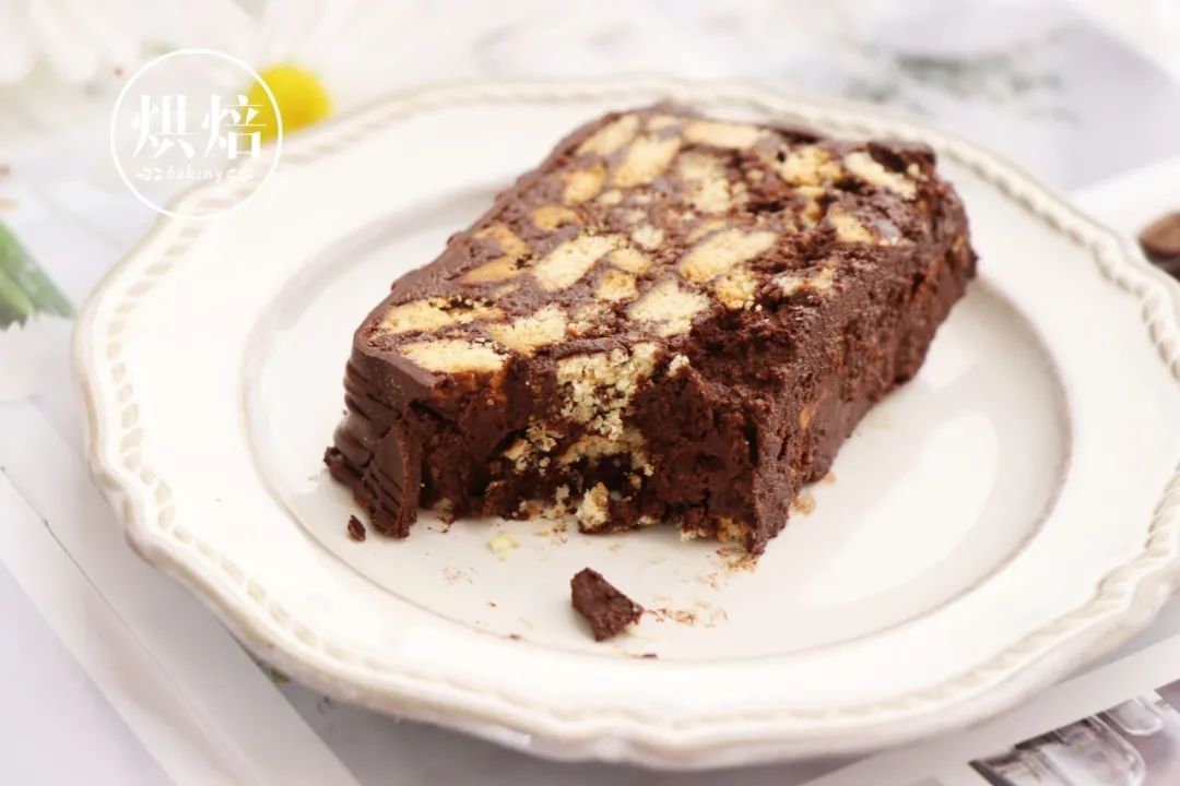 不用烤箱也能做的蛋糕松软香甜,不用烤箱的蛋糕超简单