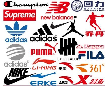 用心造鞋,中国莆田自主研发的跑鞋