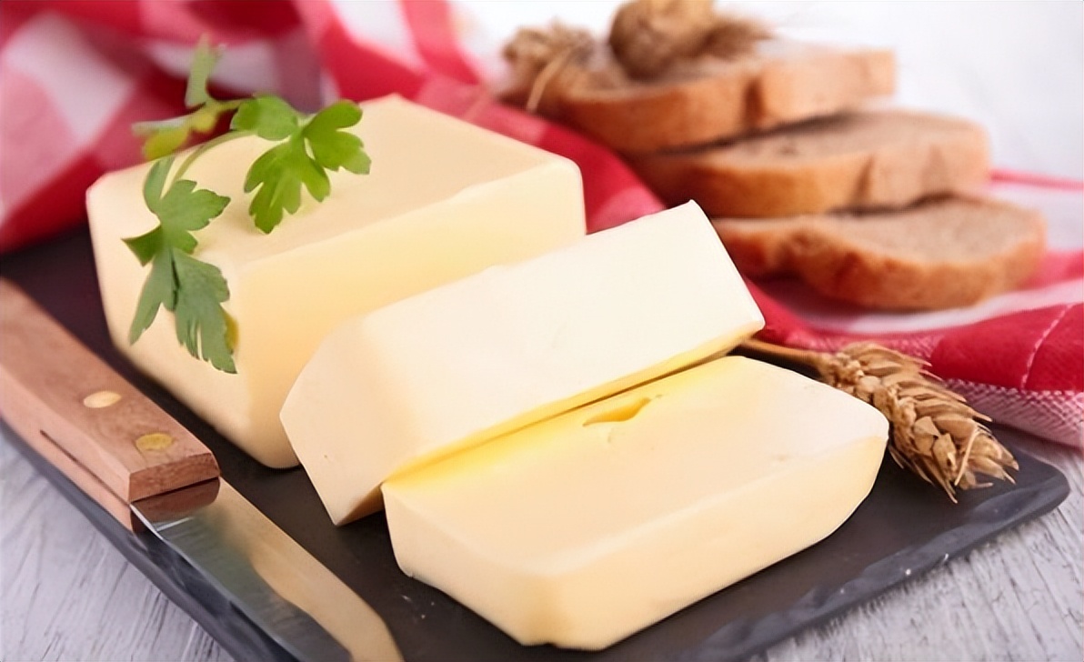 补钙吃什么钙片效果好又不伤胃,补钙吃什么钙片好长高