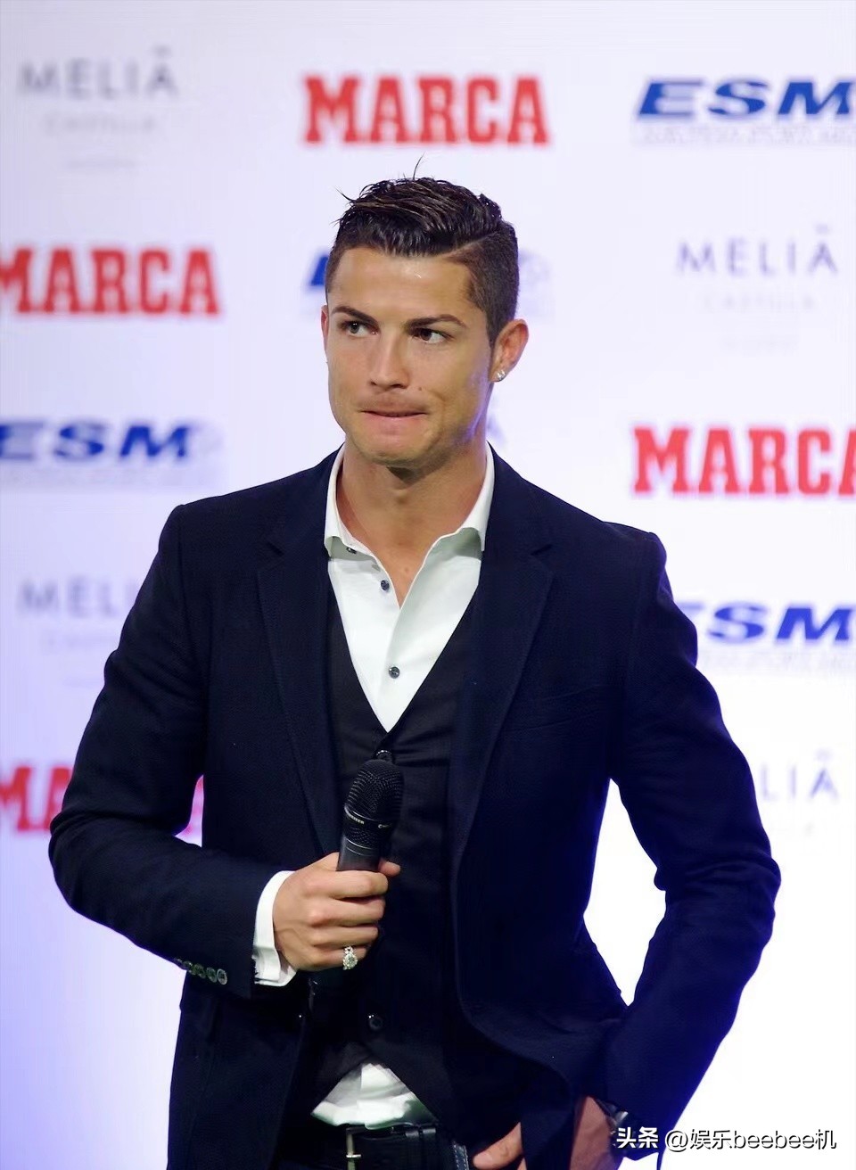 盘点世界杯巴西队历届球星,盘点世界杯里的帅哥