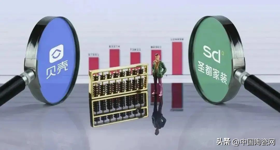 2021欧派装修碧桂园,碧桂园欧派合作