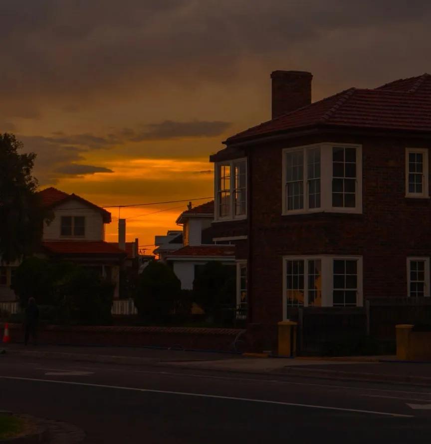 衡水泰华中学最新消息,双一流高校名单新华日报