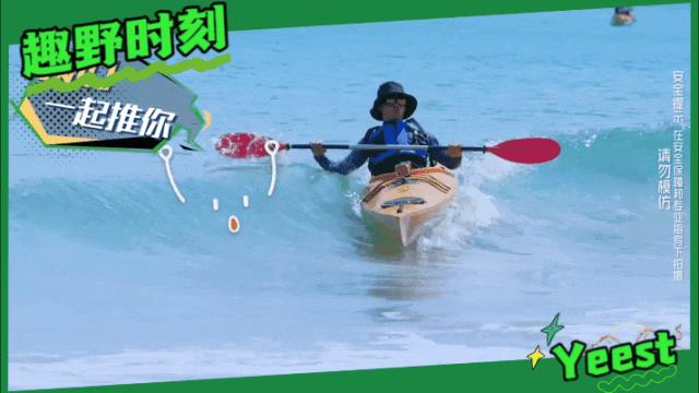 行业的显眼包,行业显眼包