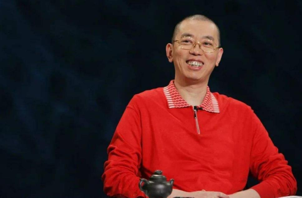 史玉柱和许家印谁负债多,史玉柱为什么负债20亿