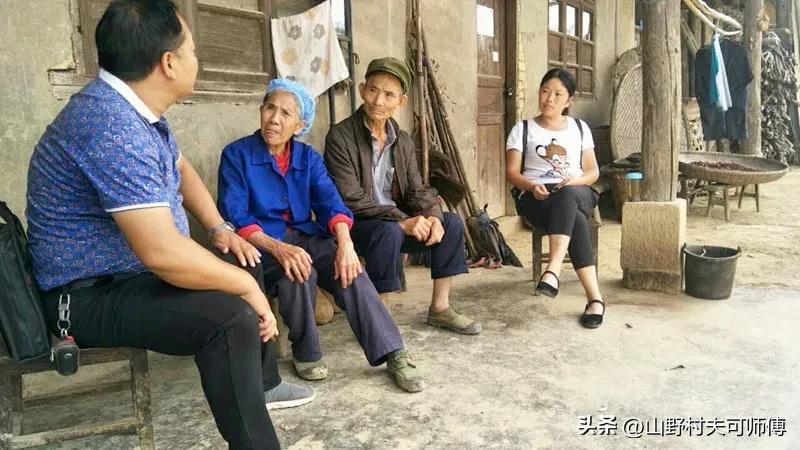 新农合缴费新规这五类人免费,新农合缴费又涨了哪些人可以免交