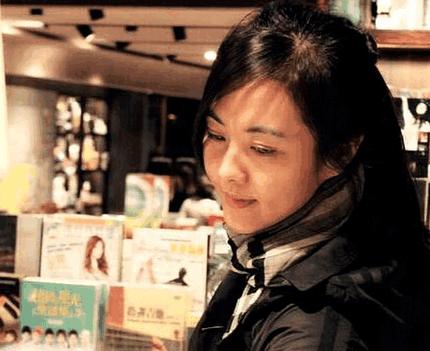 李健结婚20年一直丁克，房子也不买：太清醒还是不负责？