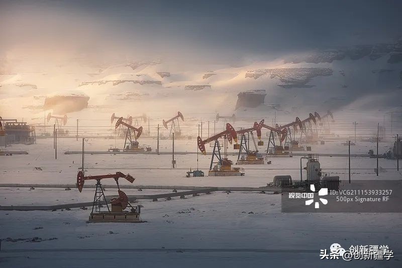 乌鲁木齐、喀什、伊宁、库尔勒、克拉玛依、阿克苏，*疆新**6大中心城市发展蓝图出炉！