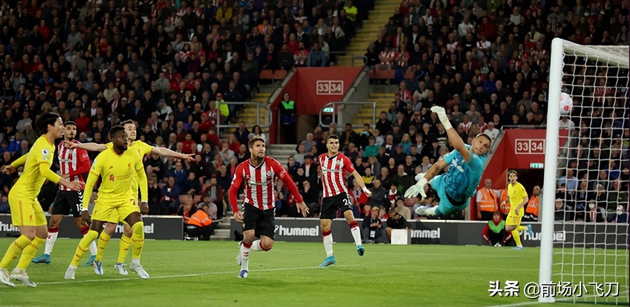 中超内讧合集,中超球队内讧