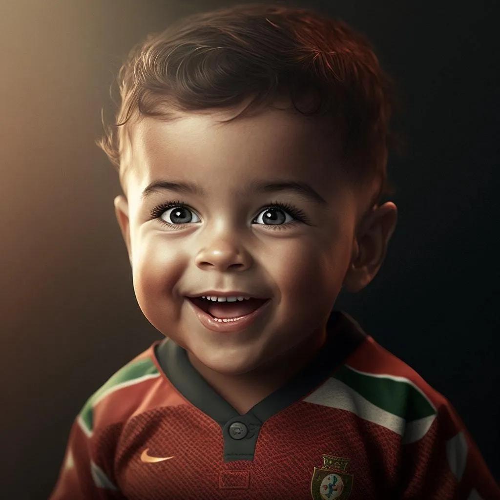 原神足球绘画,神墨绘画篮球小将