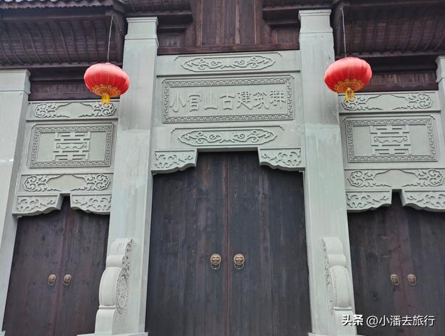 长江黄金游轮宜昌至重庆航程安排,南京至重庆长江游轮价格表