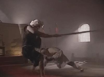 国产剧为什么那么烂,国产剧为什么全是烂片