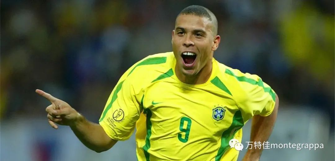 fifa足球世界锦标赛巴西队,fifa足球世界巴西世界杯