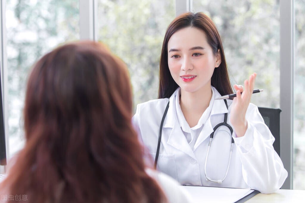 曹昱心理学,曹昱心理咨询